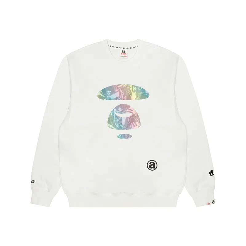 Aape