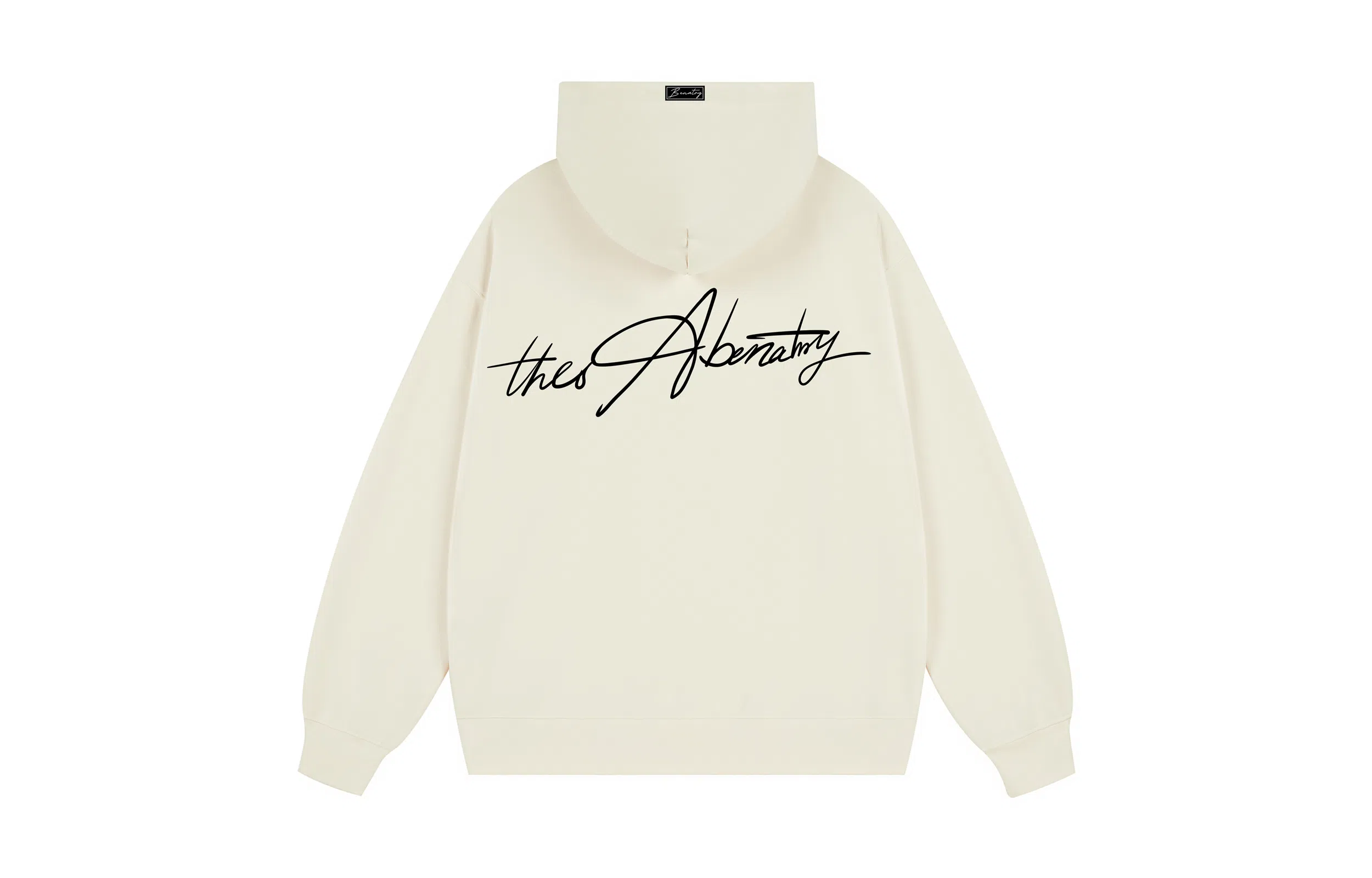 BENATRY Logocleanfit