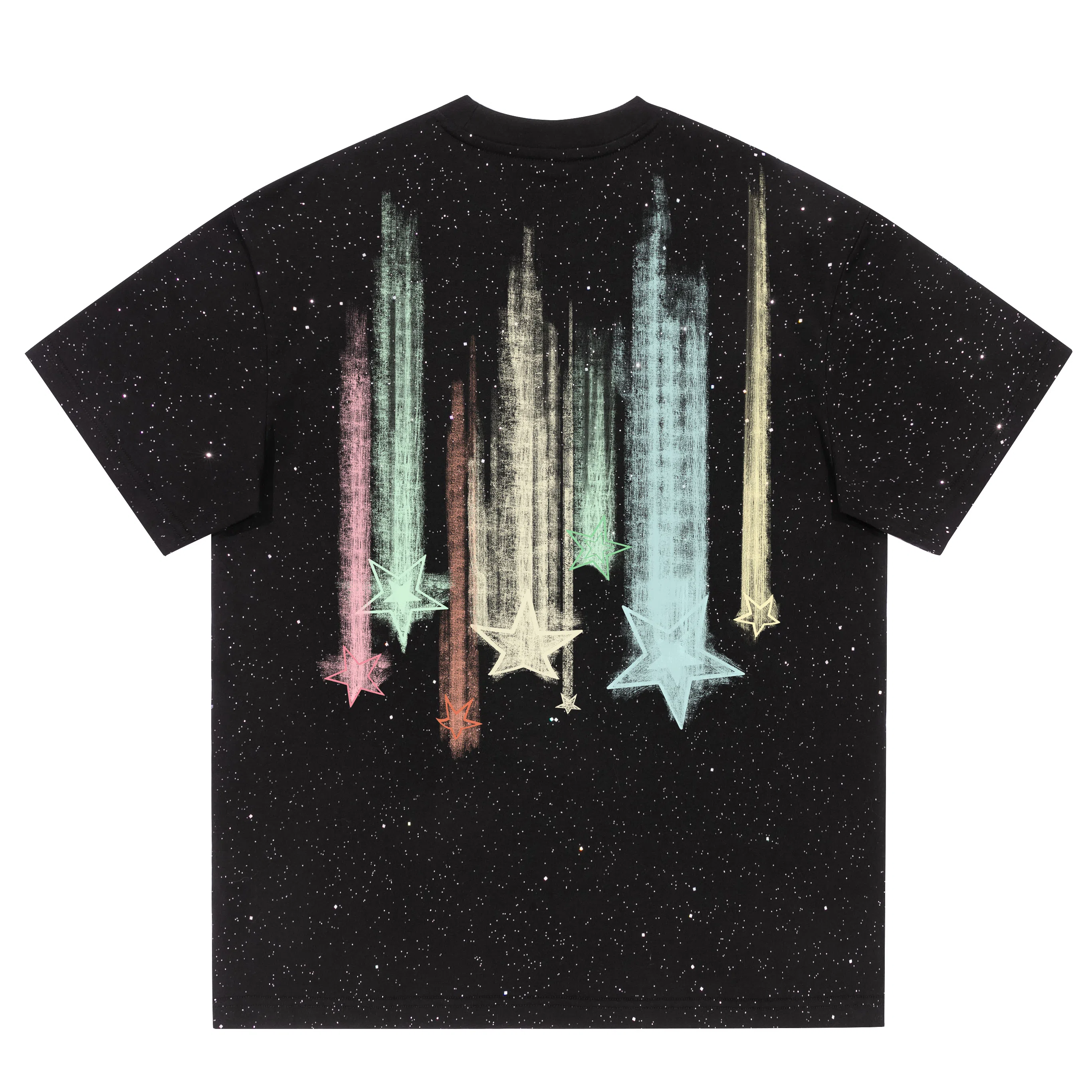 URBAN AUTHENTIC T