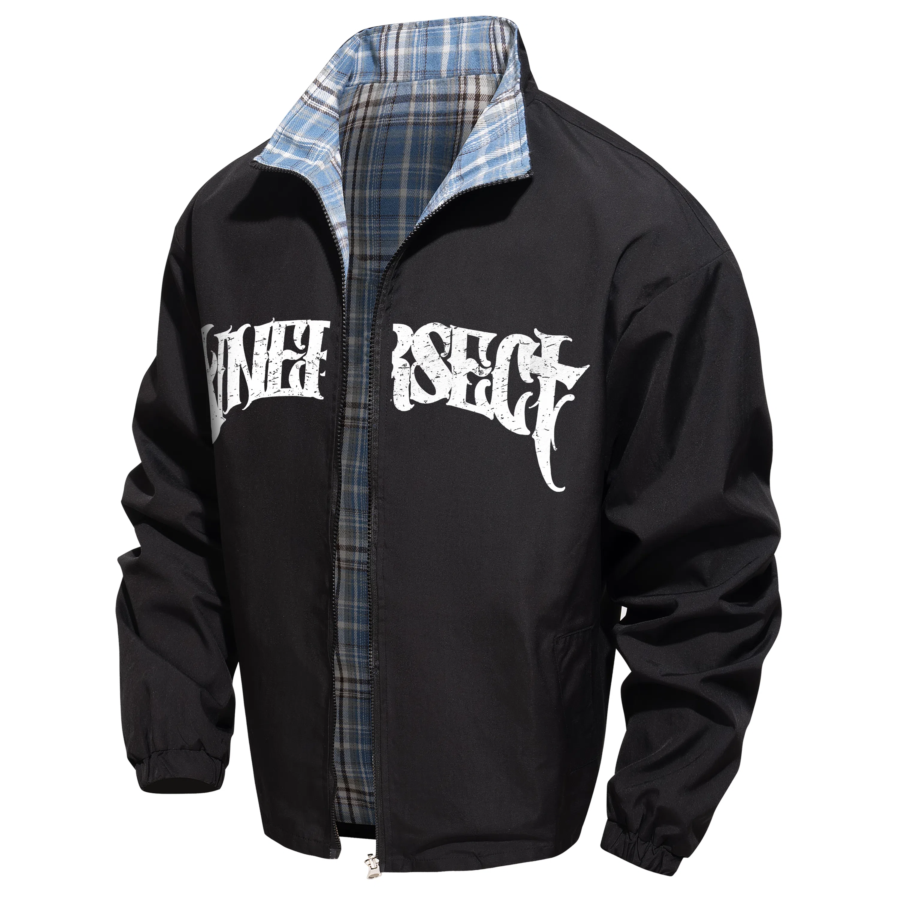 INNERSECT LOGOcleanfit