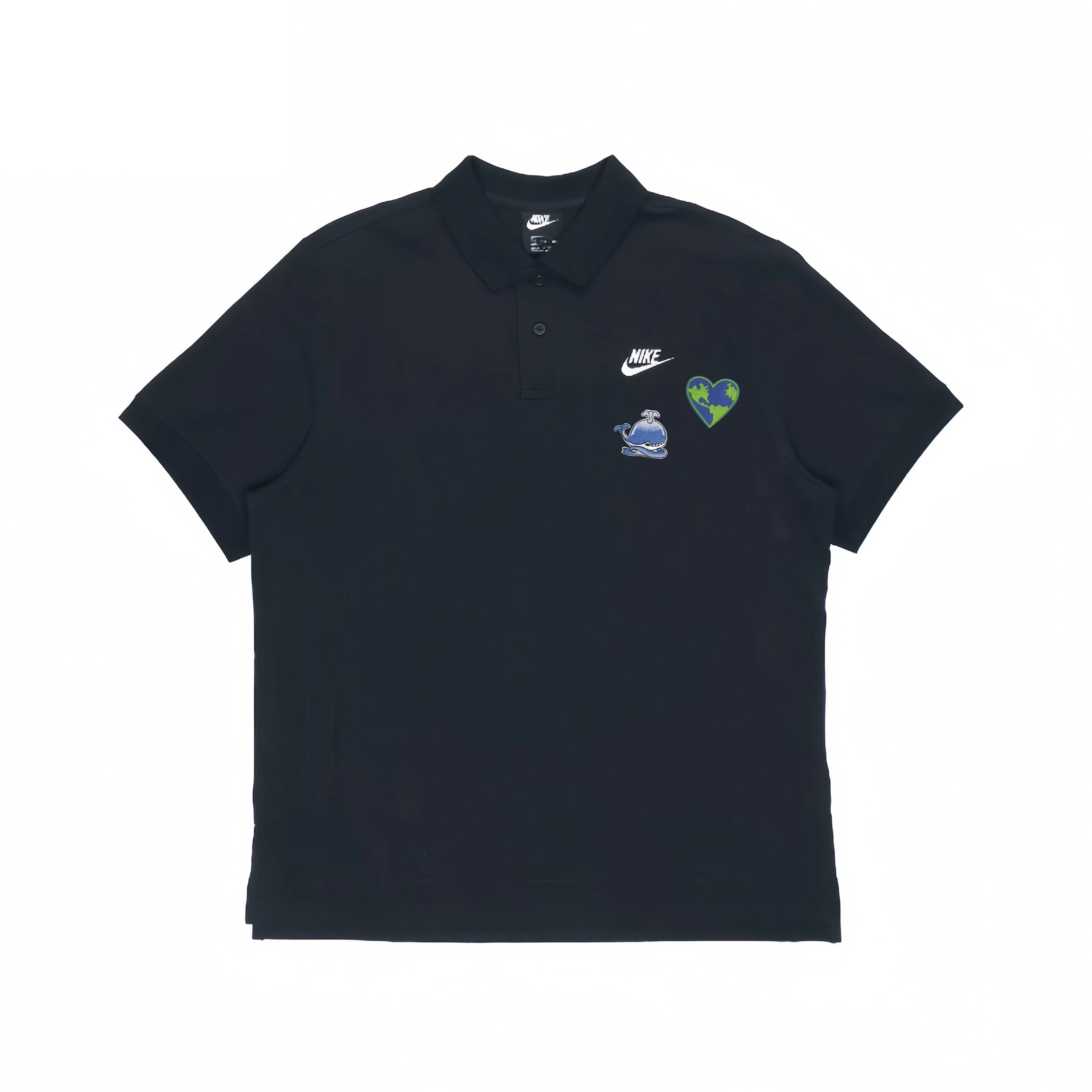 Nike Sportswear Polo
