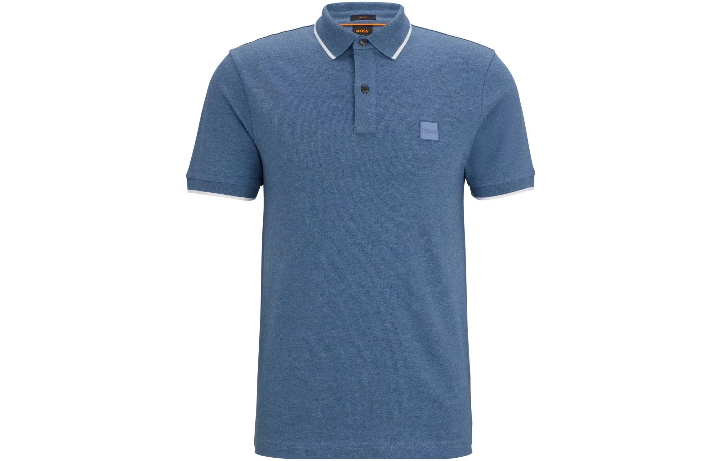 HUGO BOSS PoloPolo