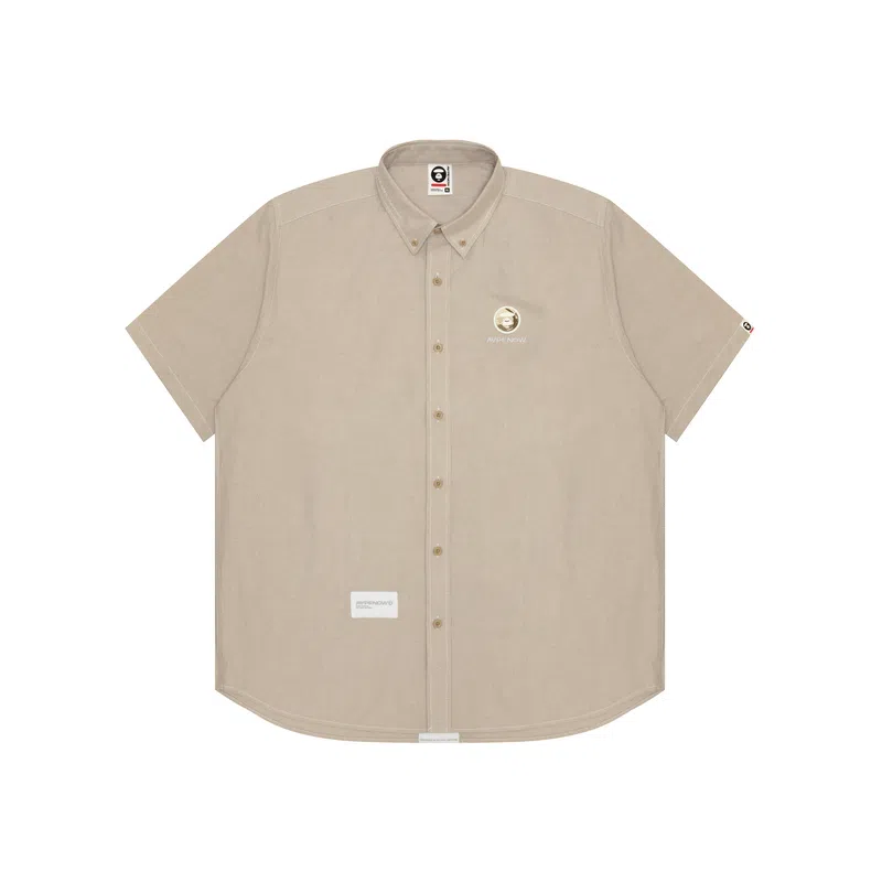 Aape
