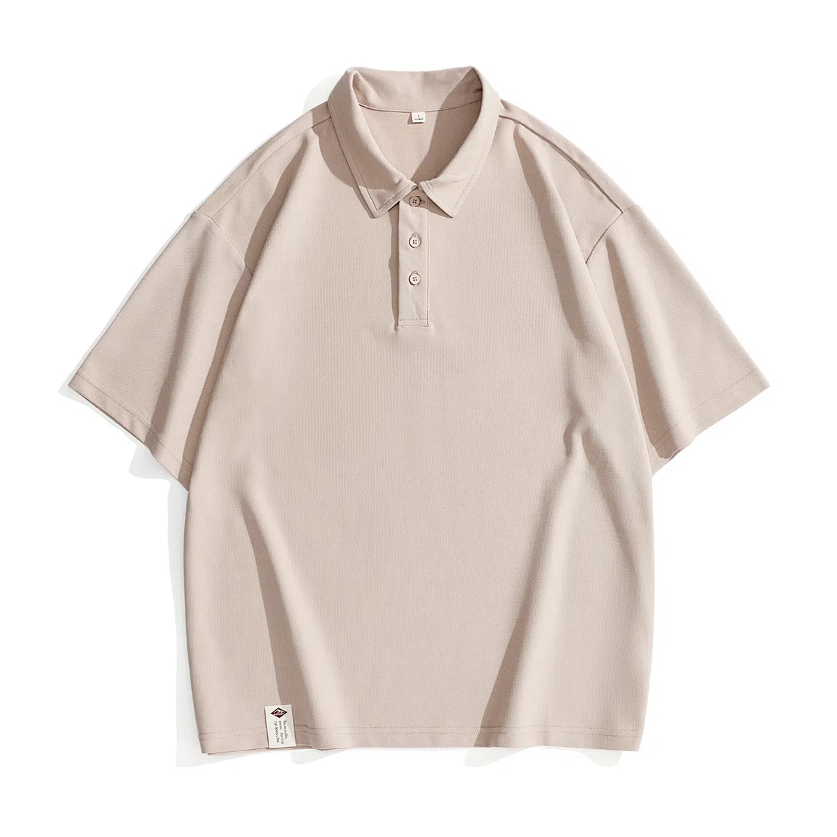 Hansca Polo