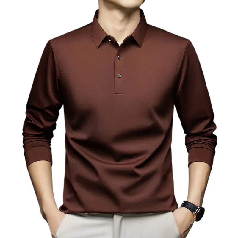 Devanro Polo