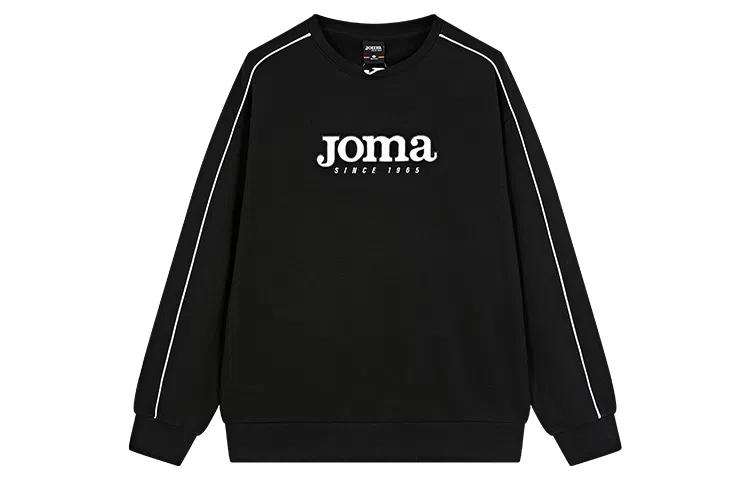 JOMA