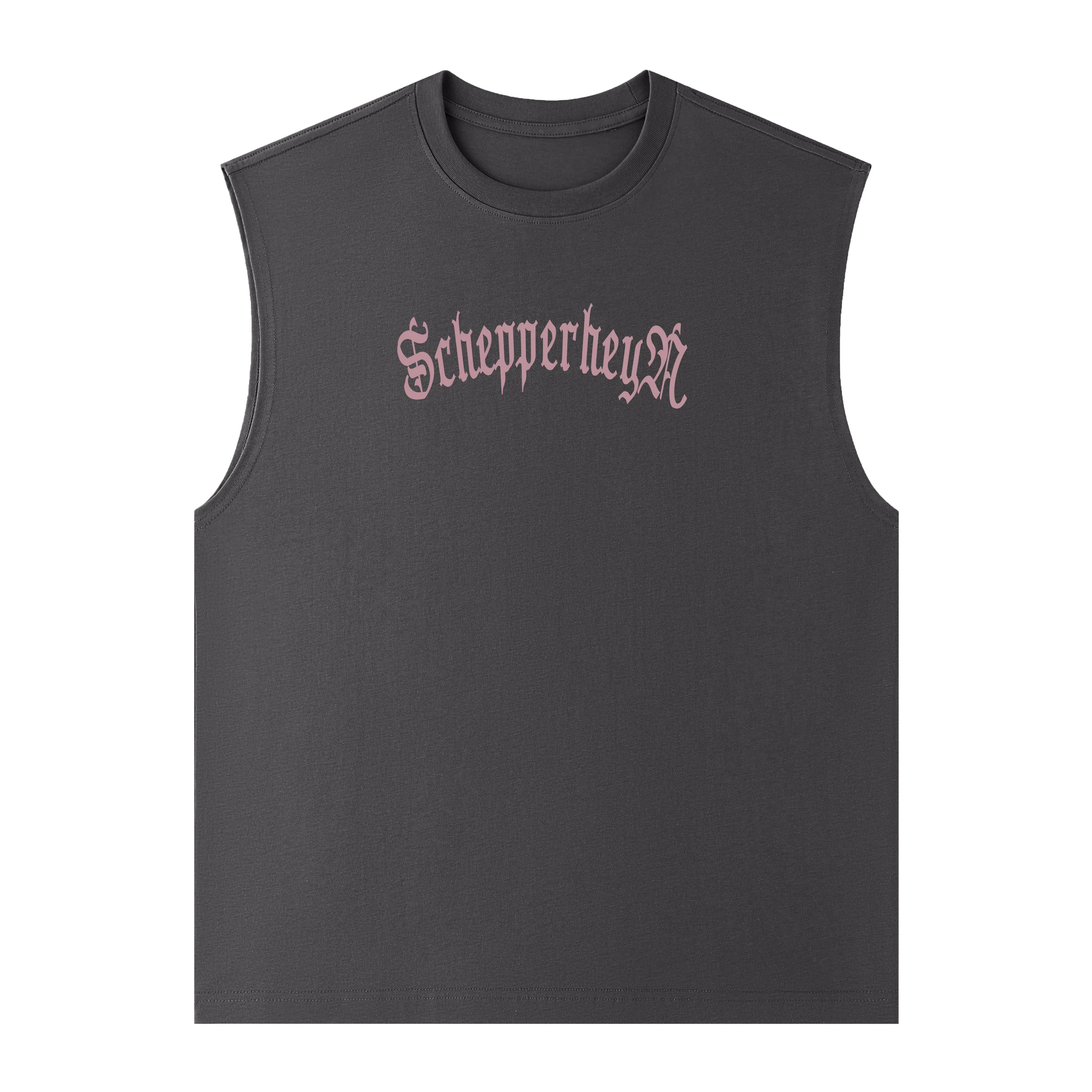 SCHEPPERHEYN