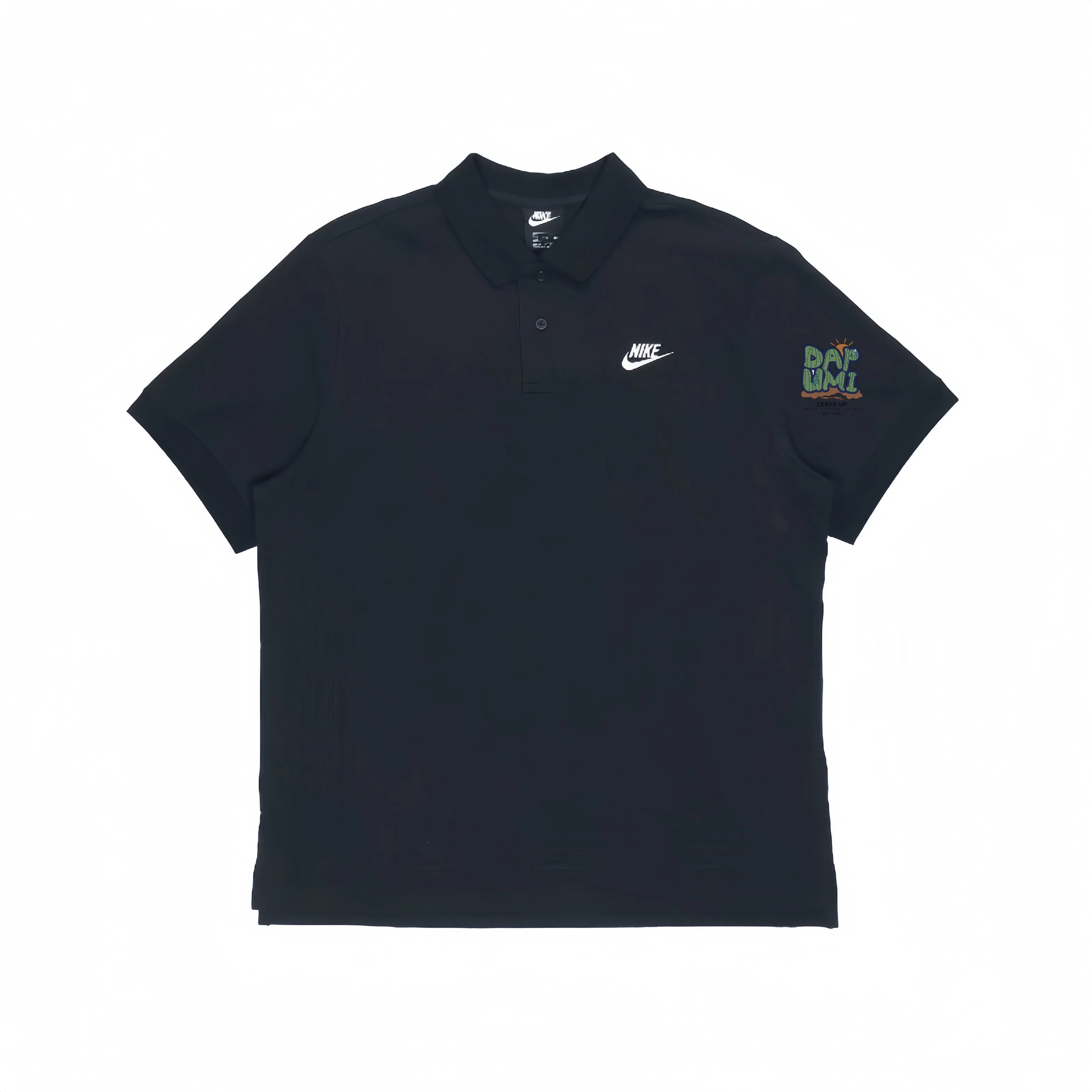 Nike Polo