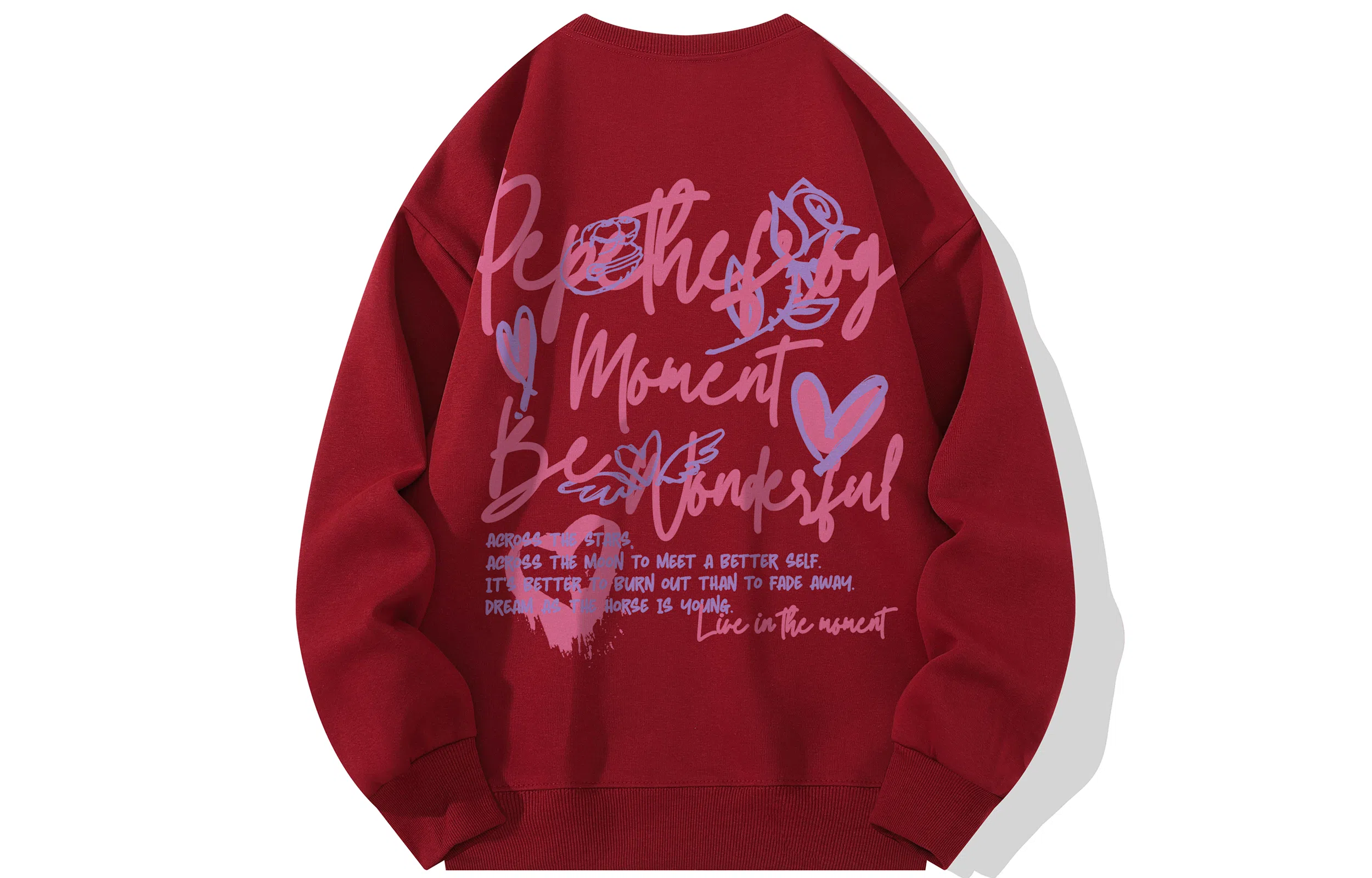 Pepe the Frog Hoodie