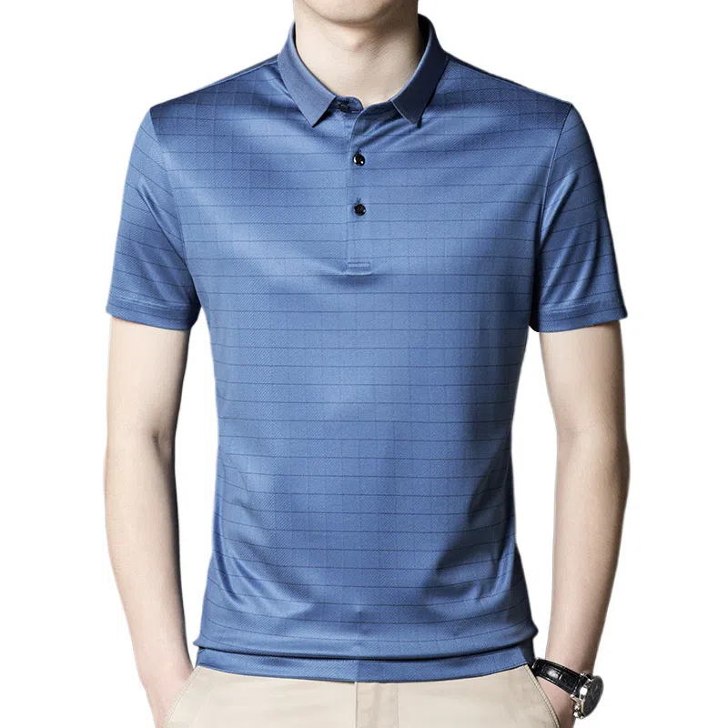 Devanro Polo