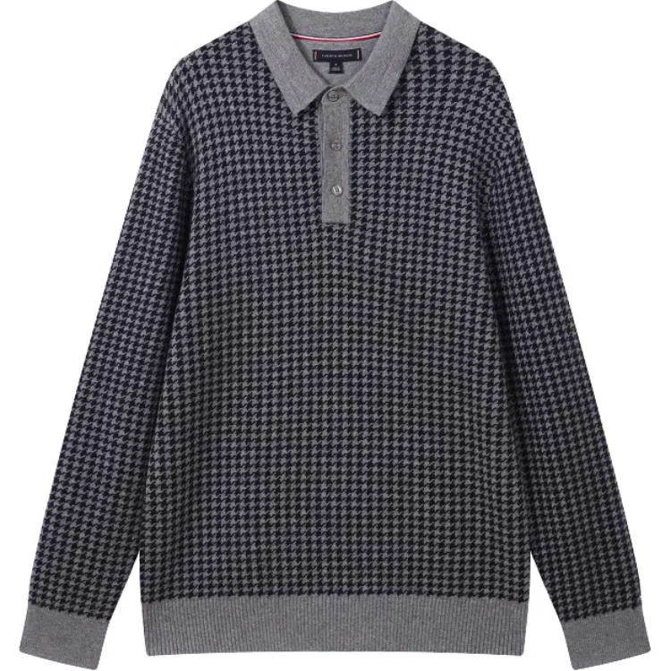 Tommy Hilfiger Polo