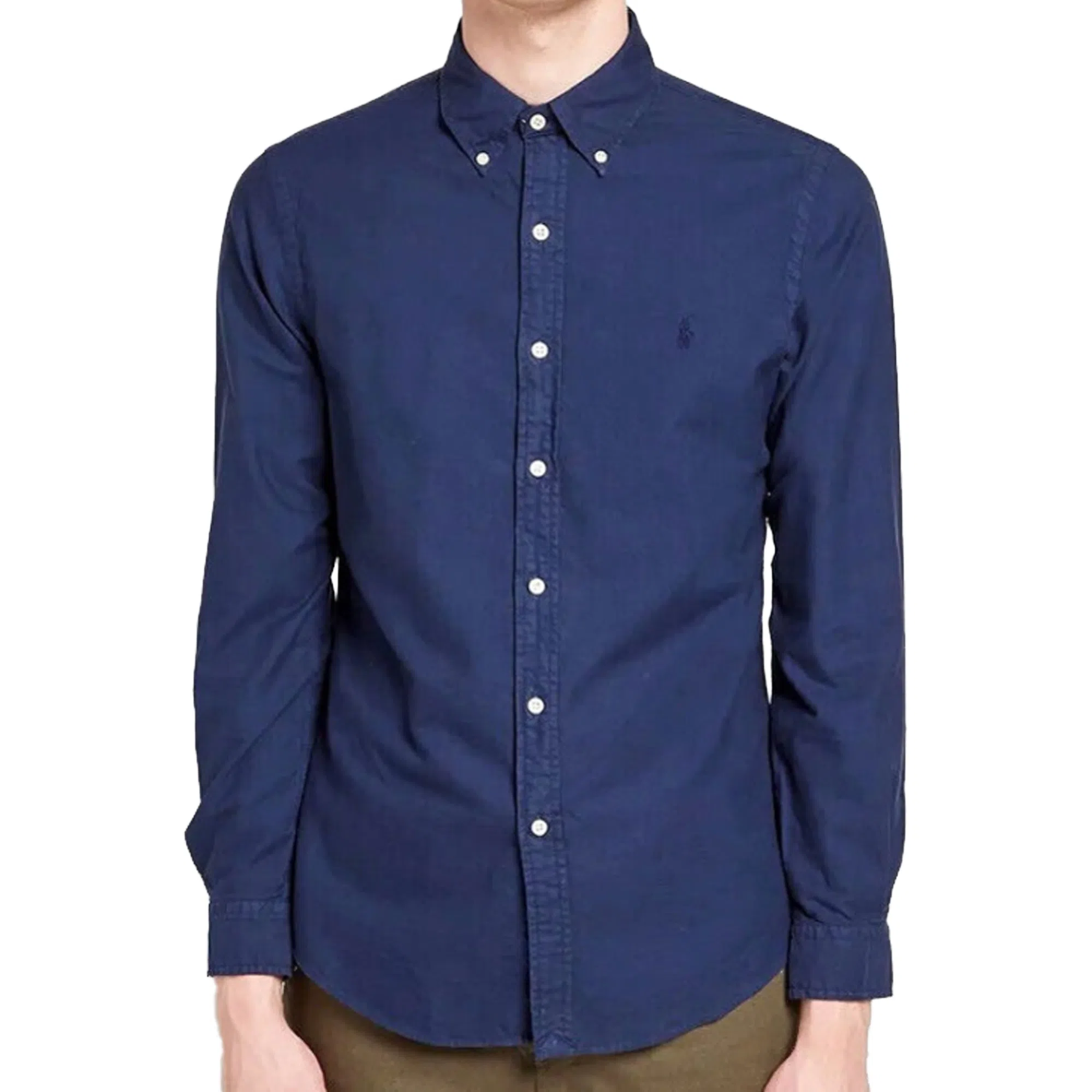 Polo Ralph Lauren SS22