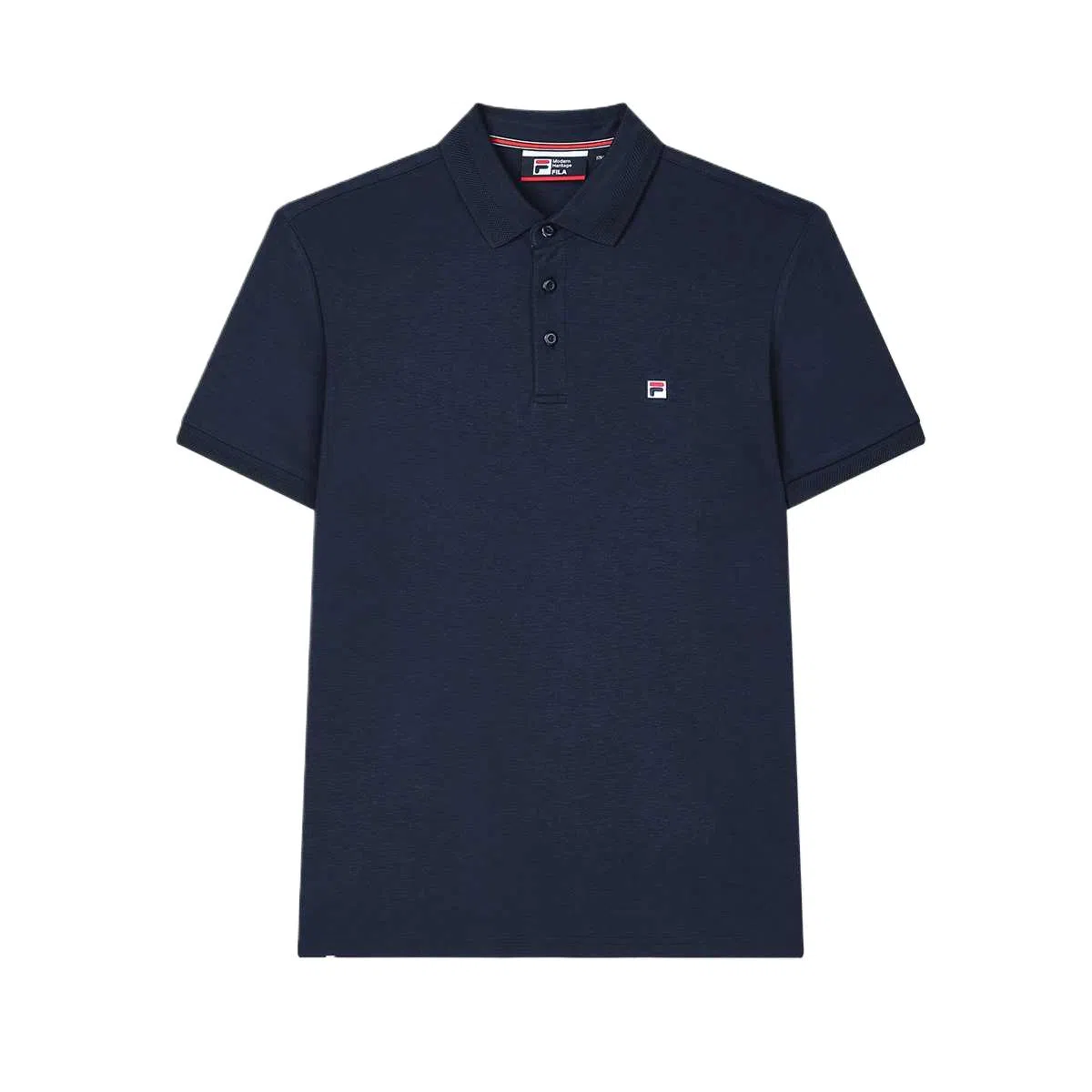 FILA Modern HERITAGE Polo