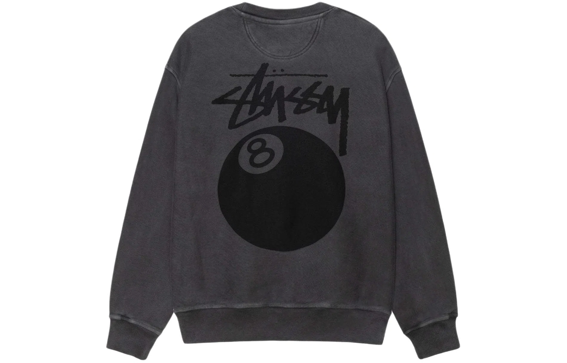 Stussy SS24