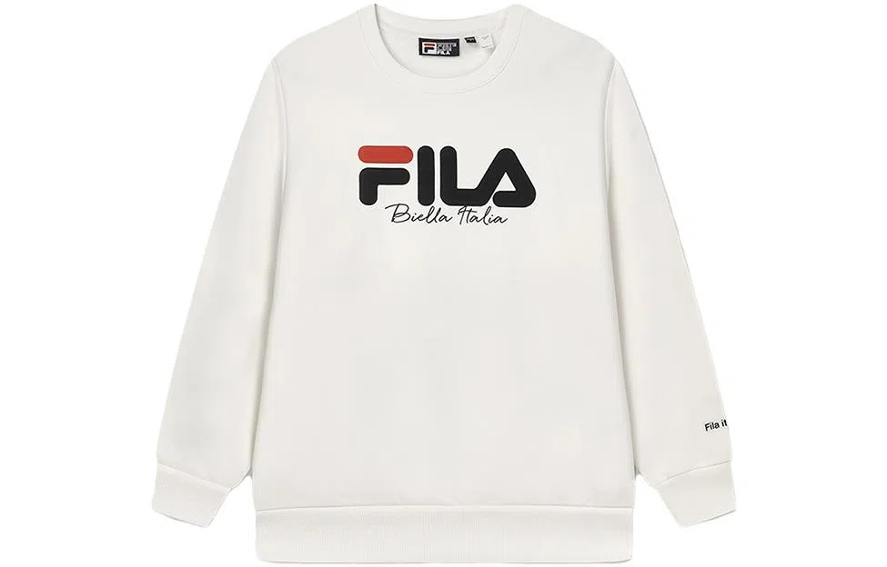 FILA