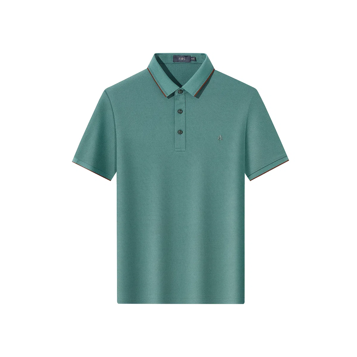 FIRS Polo