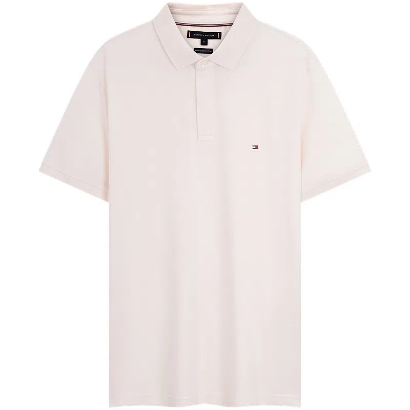 Tommy Hilfiger Polo