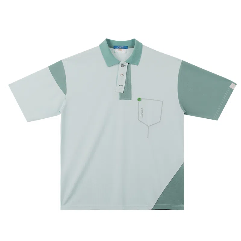 PMET Polo