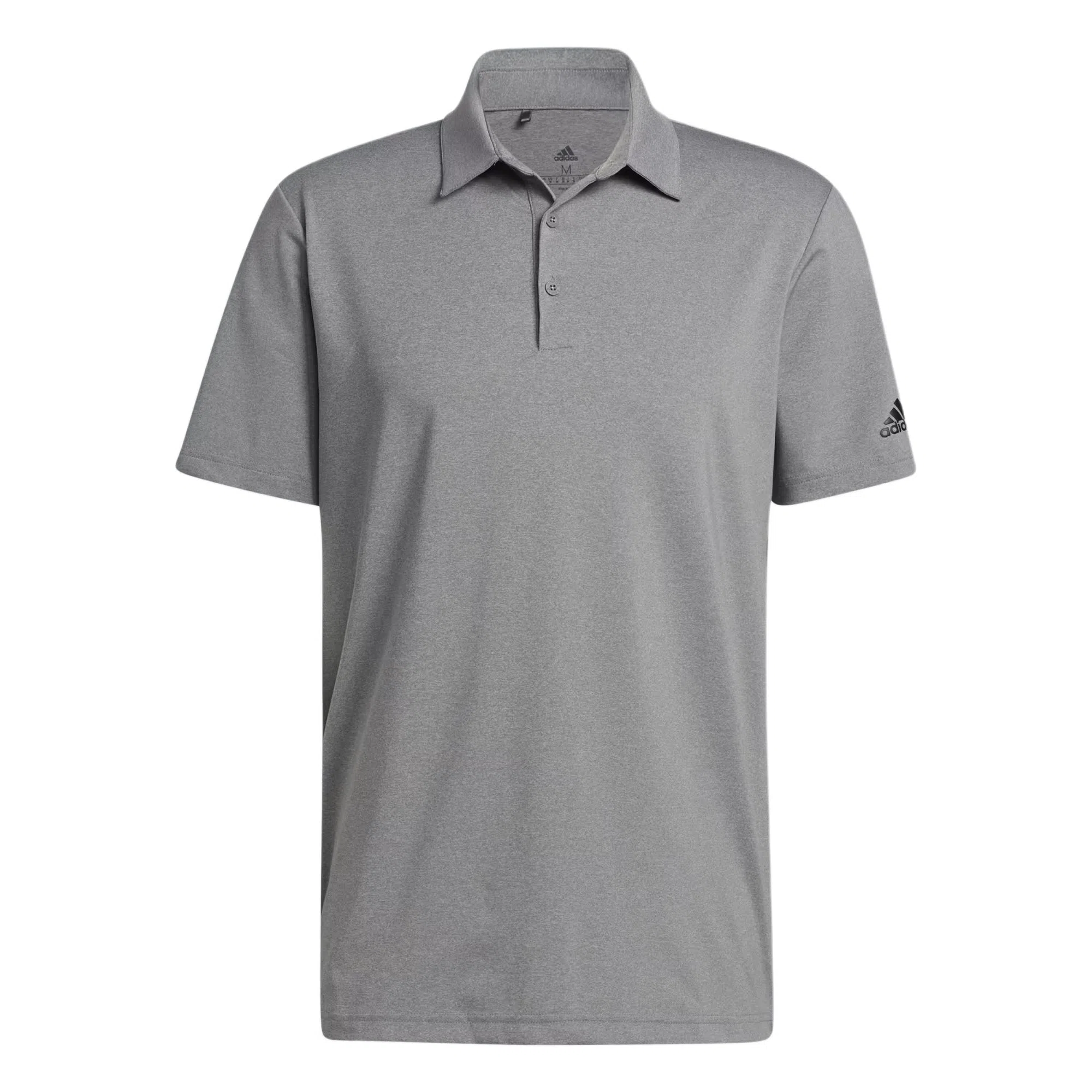 adidas polo