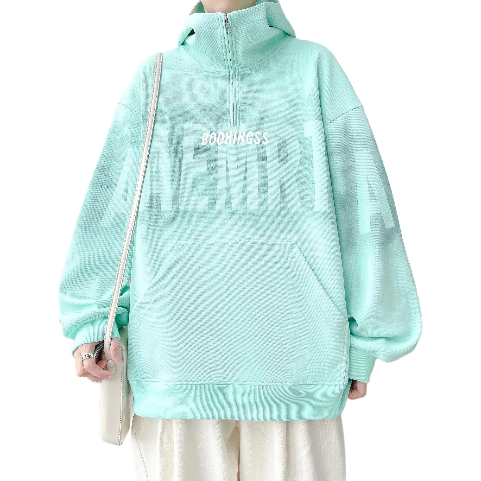 AWAO