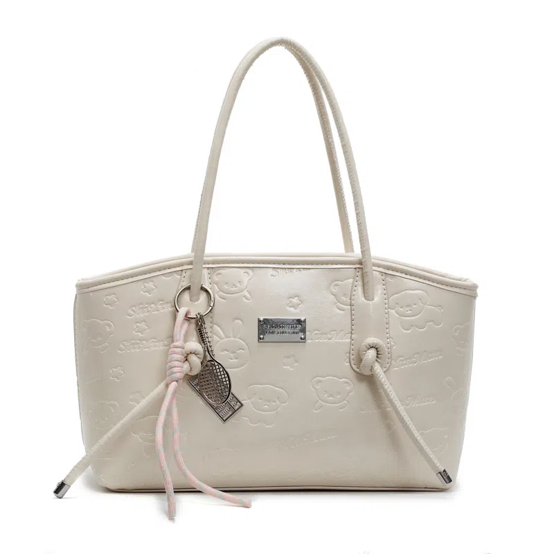 PU Tote