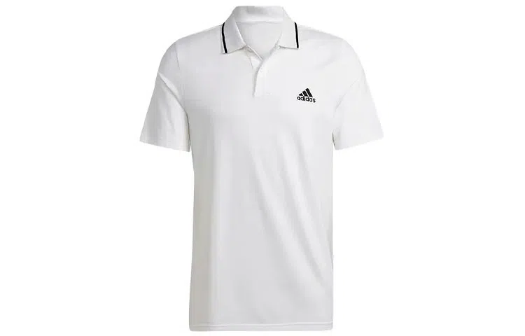 adidas LogoPolo