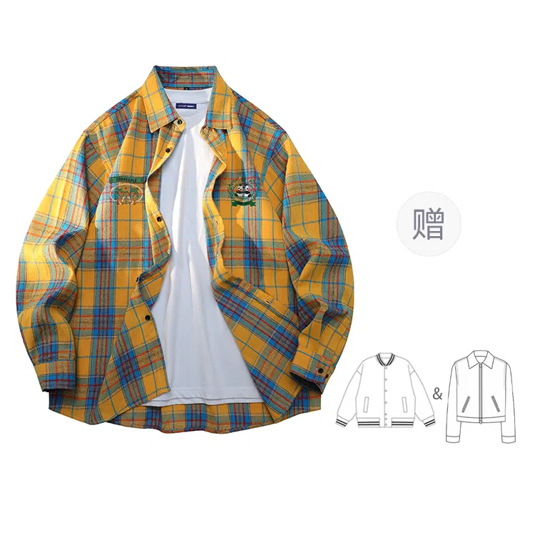 FAX FOR FMACM x For Peoplelogo