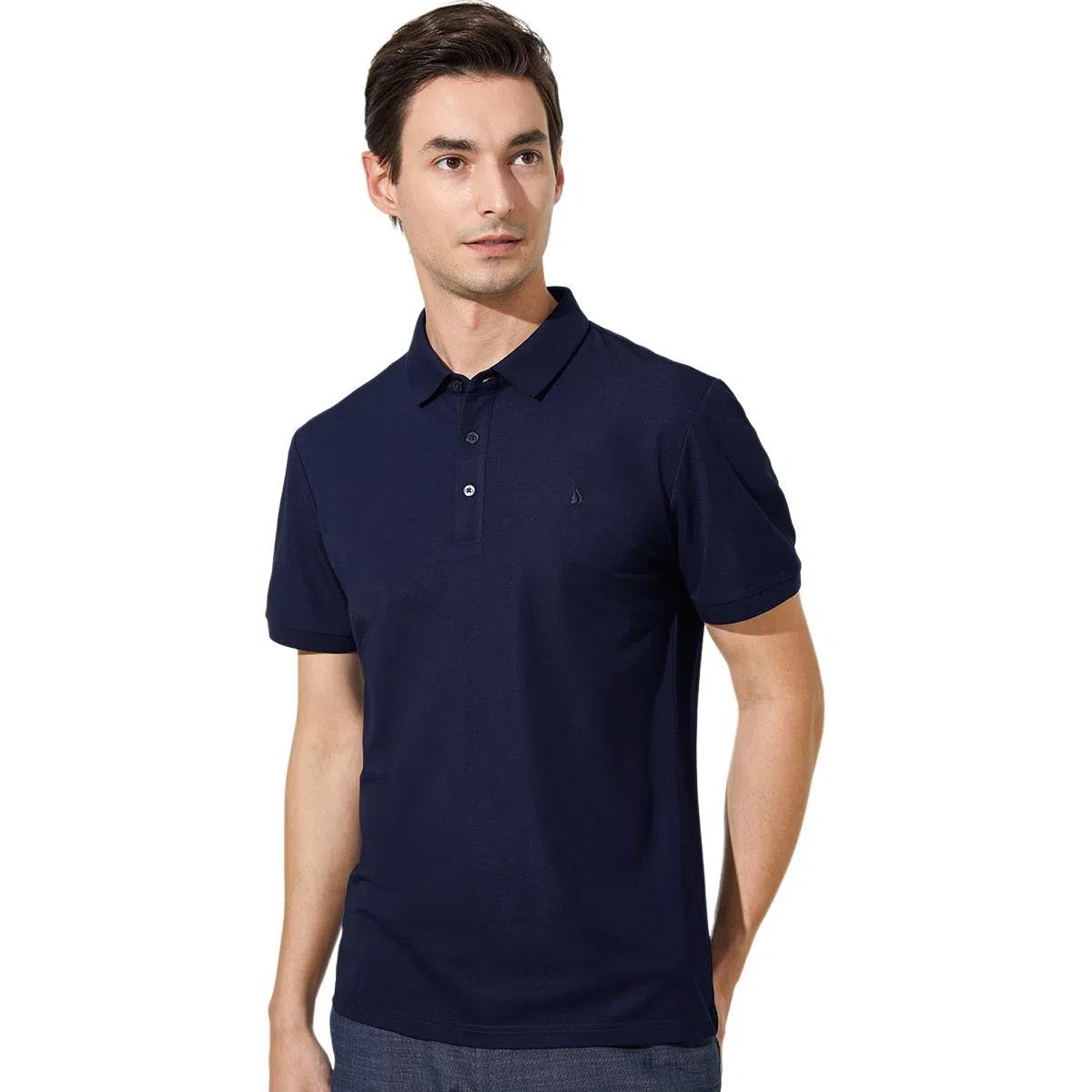 FIRS Polo