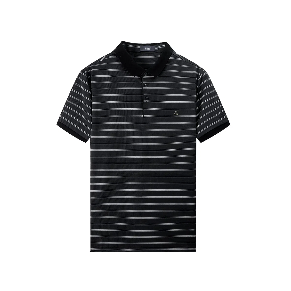 FIRS Polo