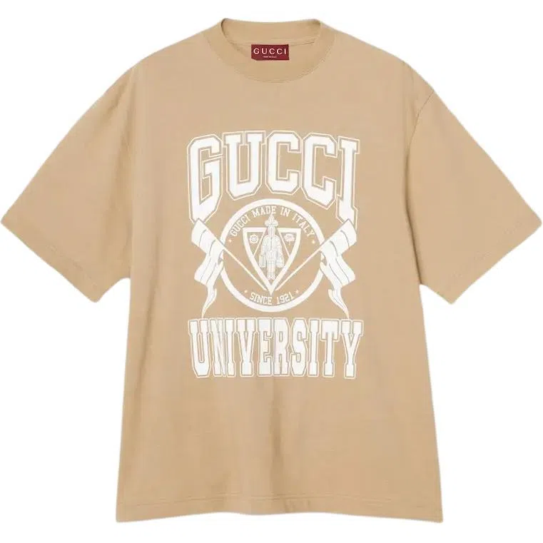 GUCCI FW24 T