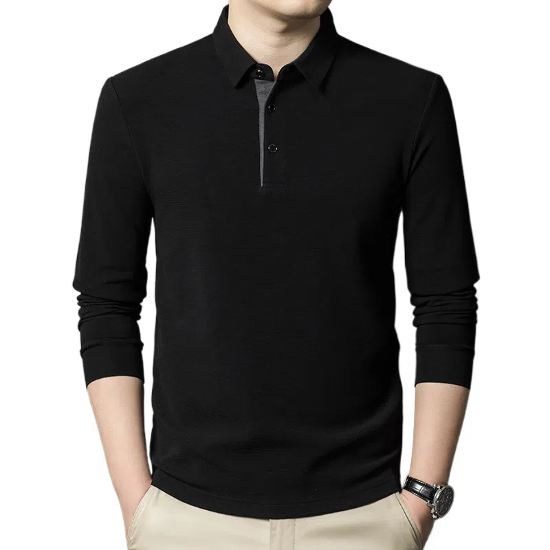 Devanro Polo