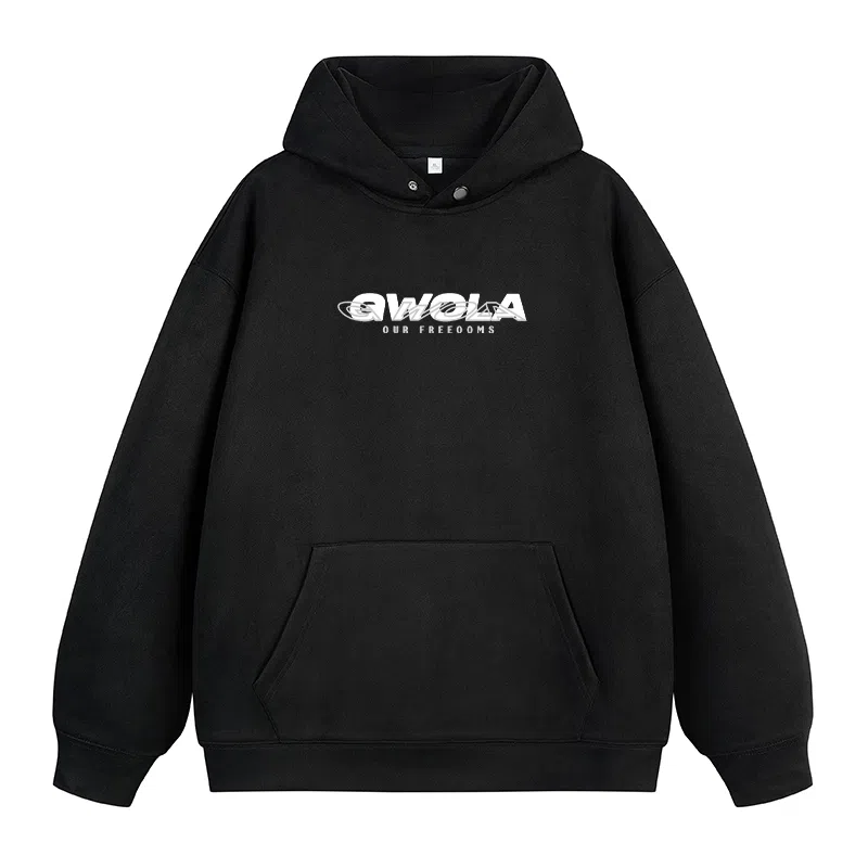 Gwola