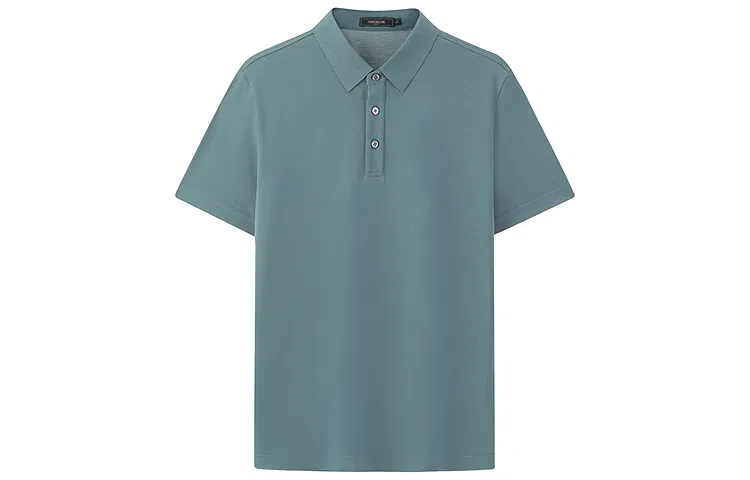 YOUNGOR POLO