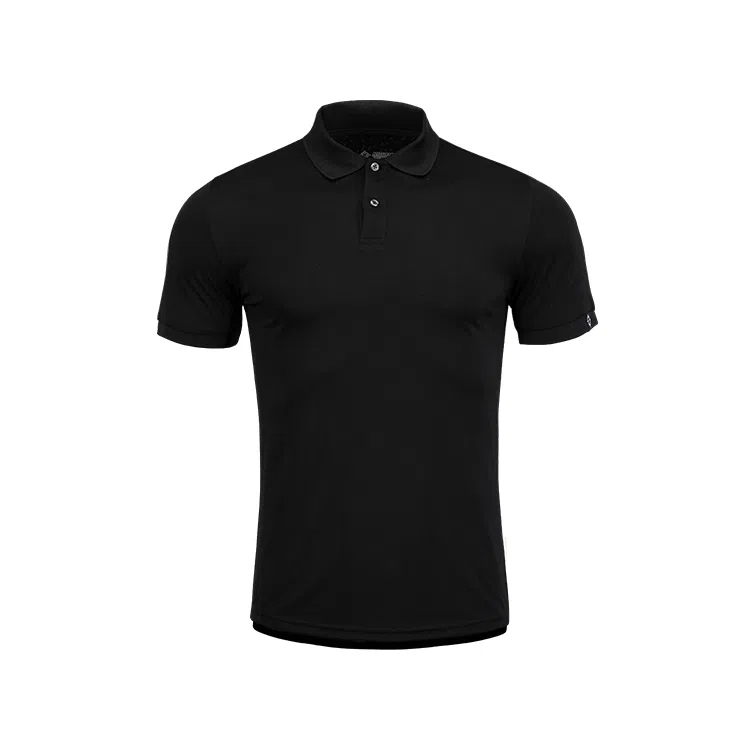 RIGORER Polo Polo