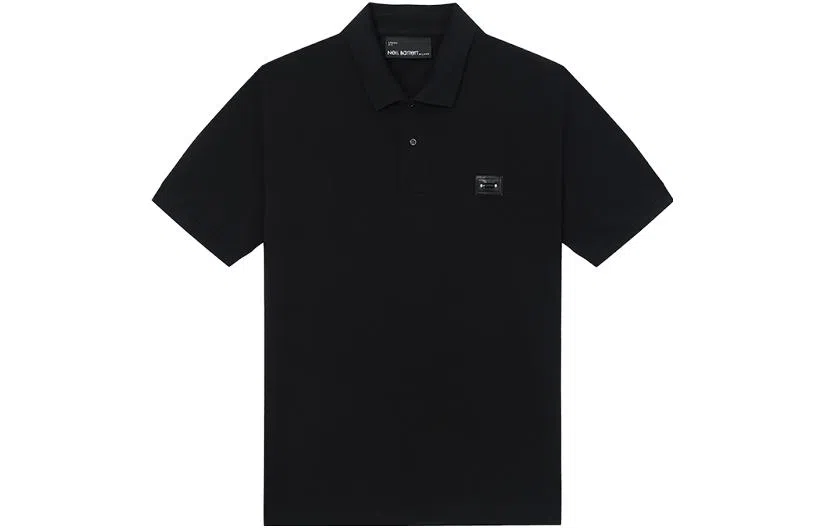 Neil Barrett SS23 Polo