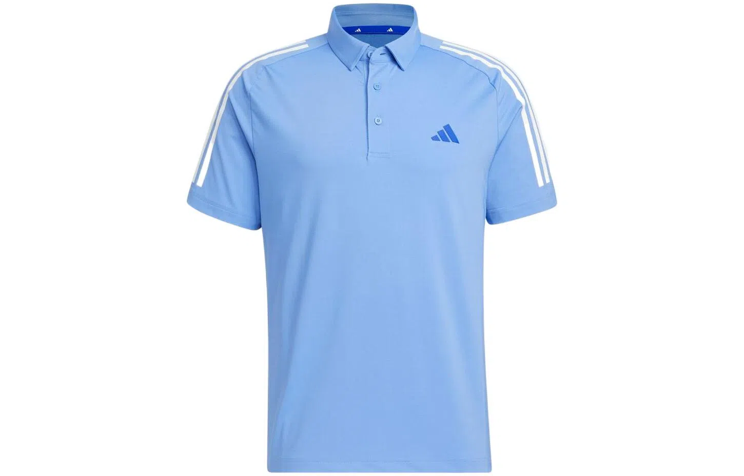 adidas LogoPolo