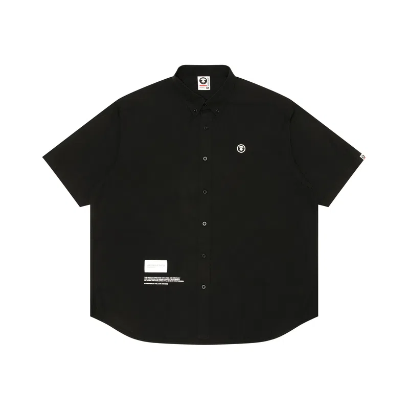 Aape