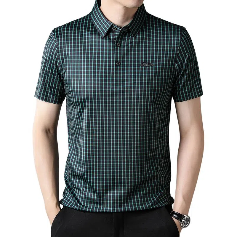 Pierre Cardin Polo Shirt