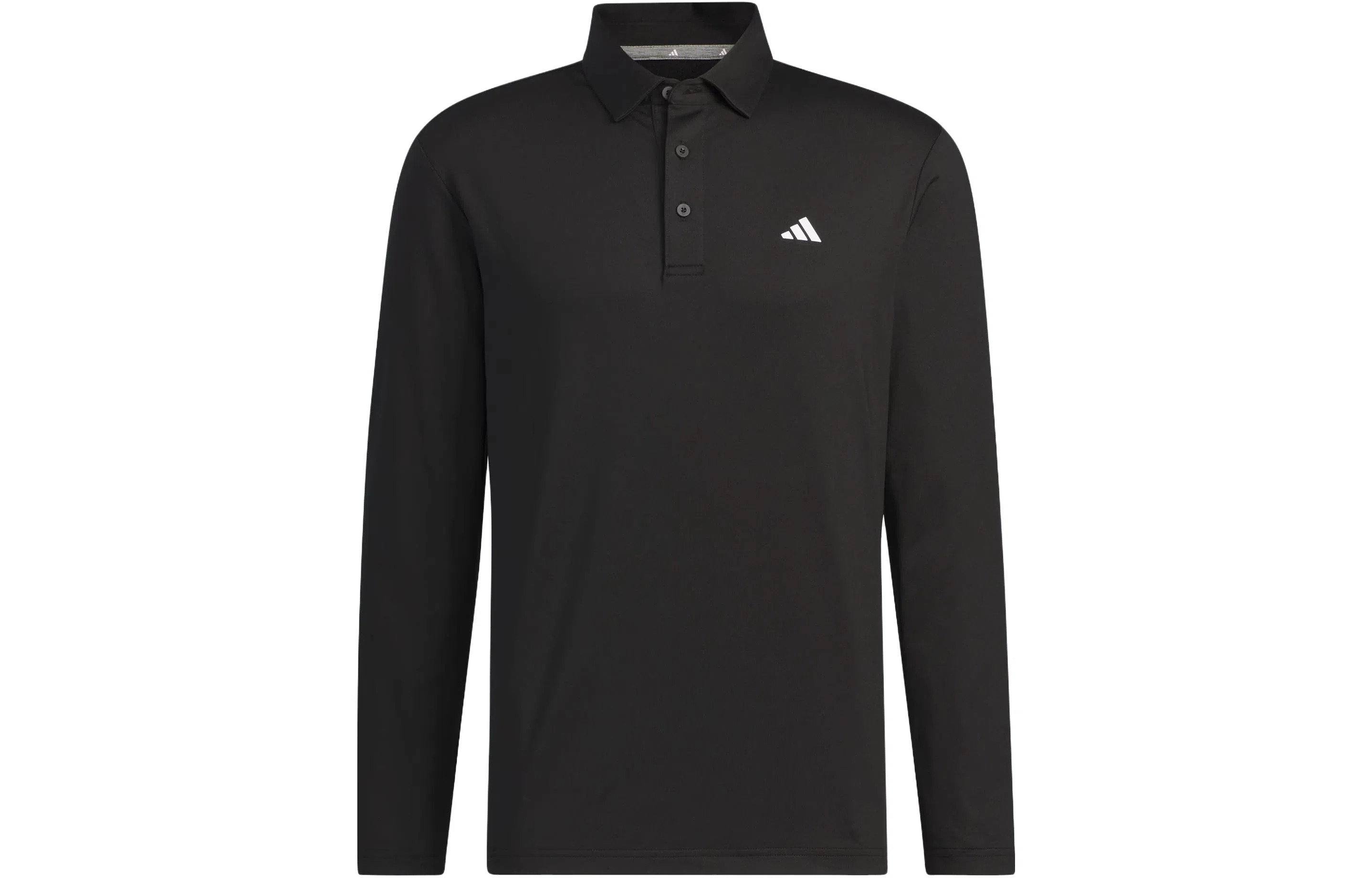 adidas Aeroready Core Polo Shirt LogoPolo