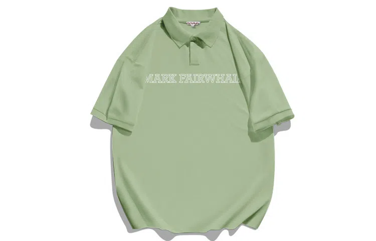 FAIRWHALE Polo