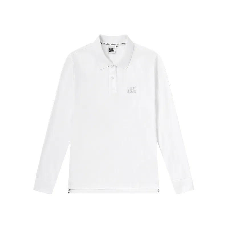 GOLF JEANS Polo