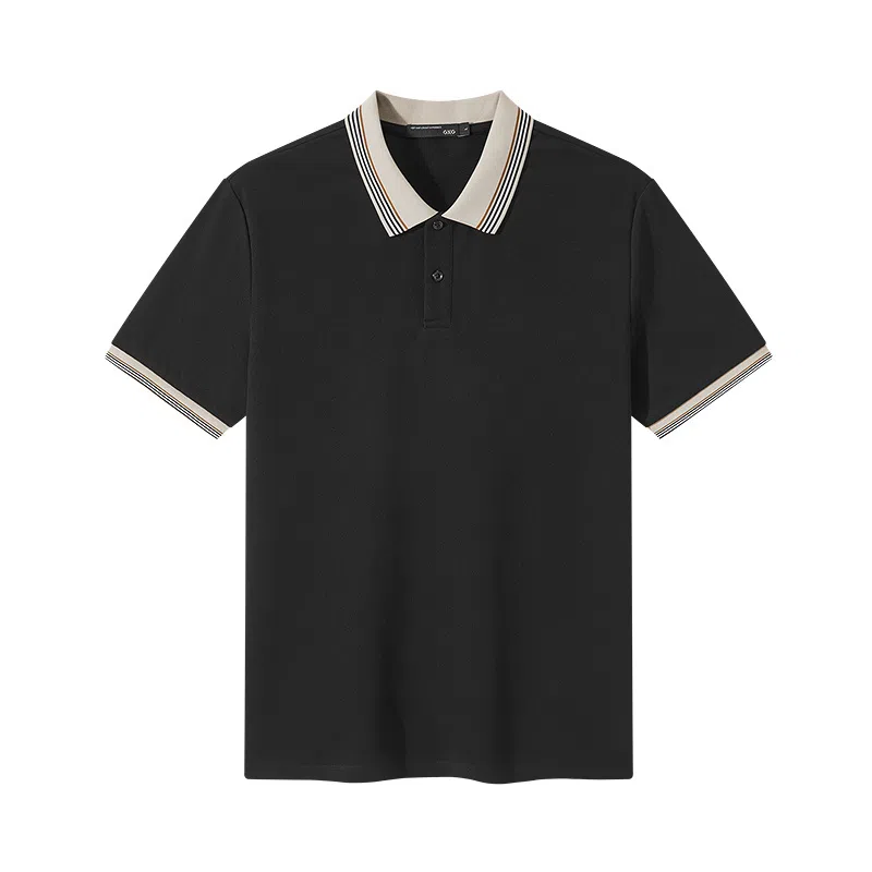 GXG Polo