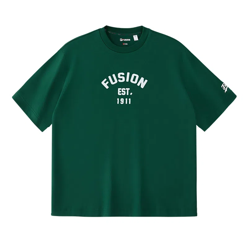 FILA FUSION T