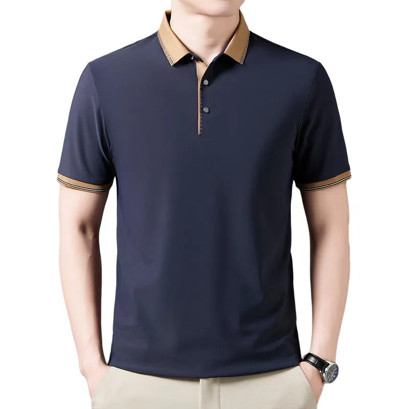 PIERRE CARDIN PoloT