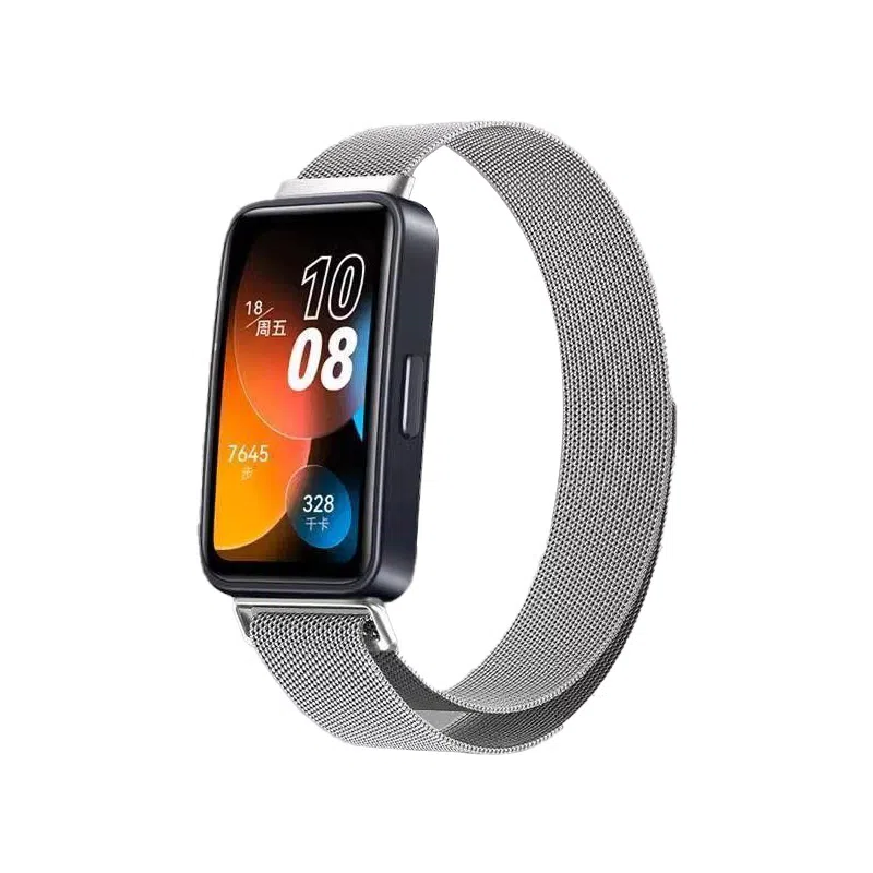 KUYUEXIANG 210mm watch1098