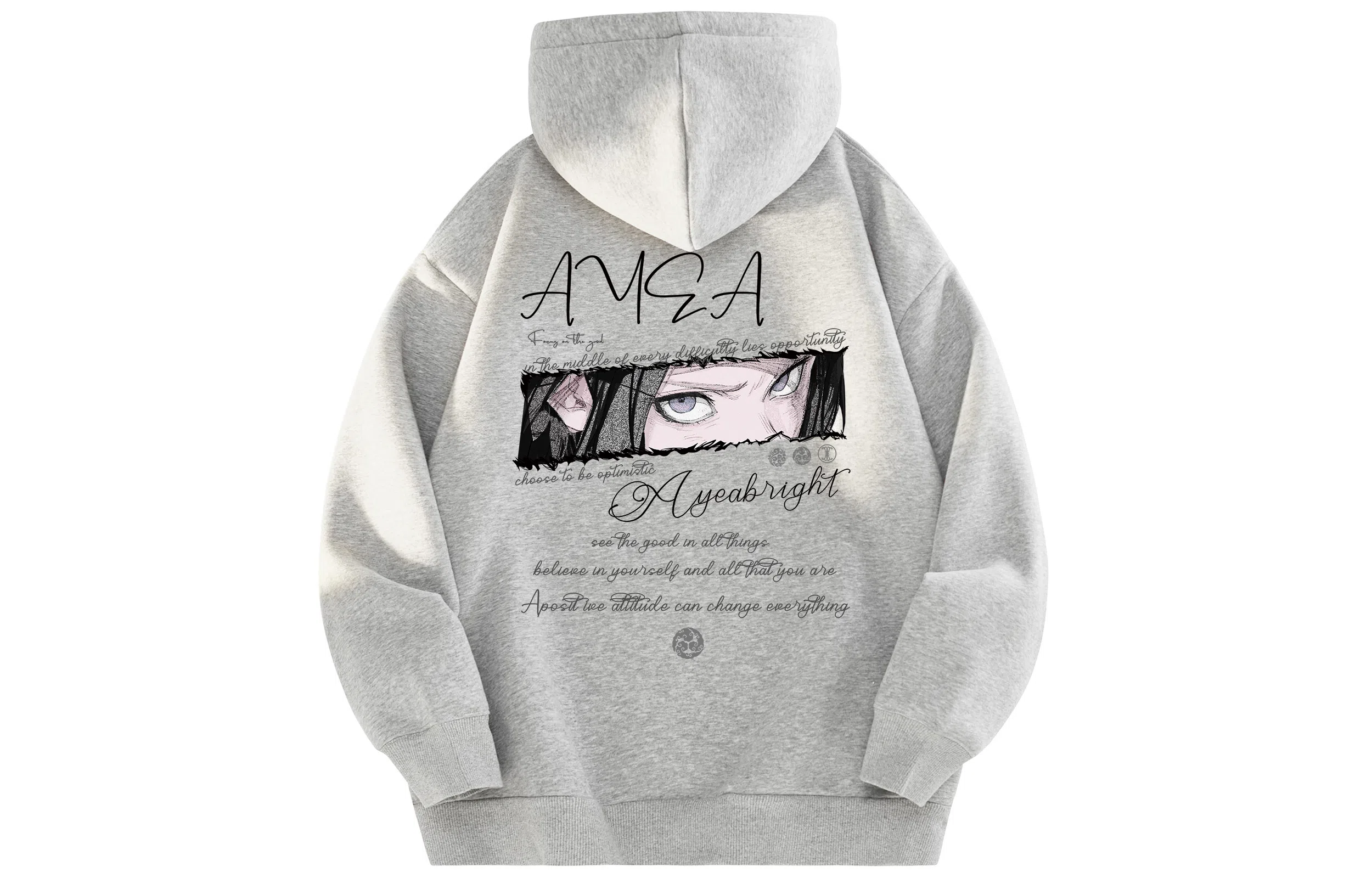 AYEA
