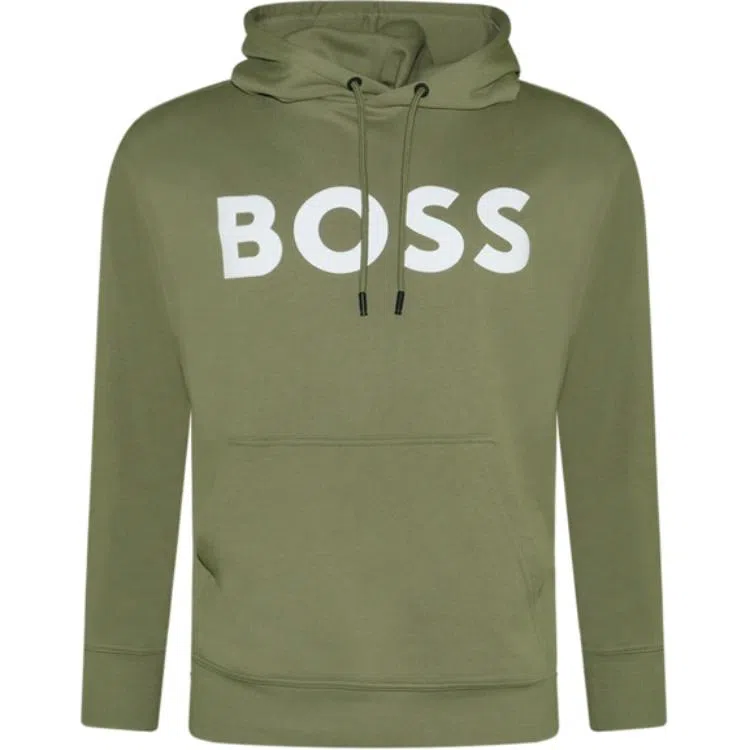 HUGO BOSS