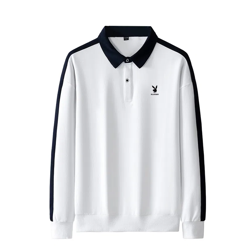 Playboy Polo