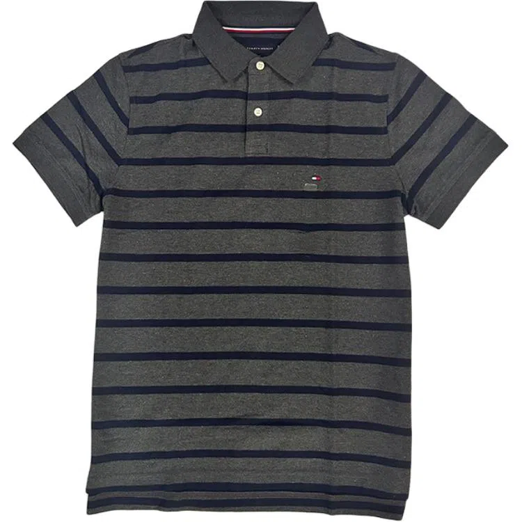 Tommy Hilfiger Polo