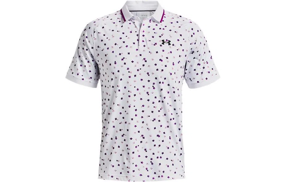 Under Armour Polo